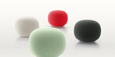 Yeni Google Home Hoparlör Sızdı: Gemini Destekli Cihazda Tartışmalı Karar
