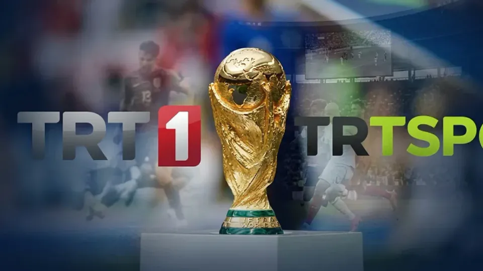 TRT Spor Güncel Frekans Ayarları ve 16 Temmuz 2026 Yayın Akışı görseli