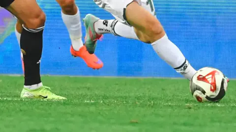 Swansea ve Udinese Karşı Karşıya: 24 Temmuz Cuma Günü Maç Programı