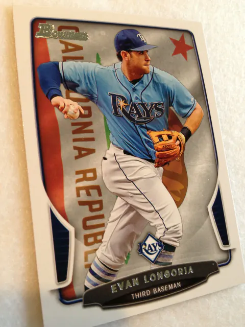 MLB'nin İkonik Üçüncü Bazı Evan Longoria: Kariyer Yolculuğu ve Mirası