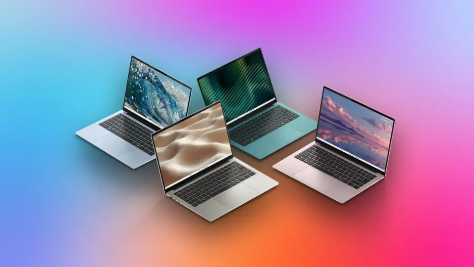 Dell, yeni Inspiron 14'le öğrenci pazarına yöneldi: Fiyat 449 dolardan başlıyor görseli
