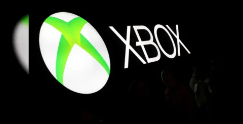 Xbox Konsollarına Büyük Zam: Series X ve Series S Fiyatları Artıyor