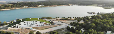 Bilecik Pelitözü Gölpark'ta Yeni Düzenleme Sonrası İnsan Kuyruğu Şikayeti
