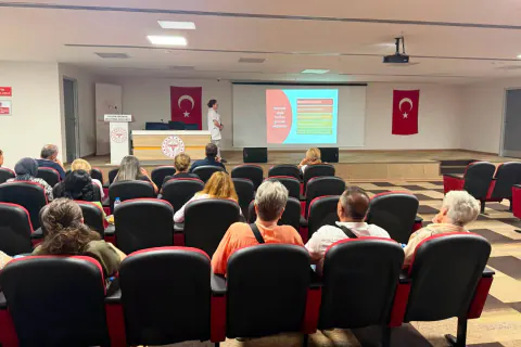 Beyin Sağlığını Korumak Mümkün mü? Uzmanından Hafıza Güçlendirme Yöntemleri
