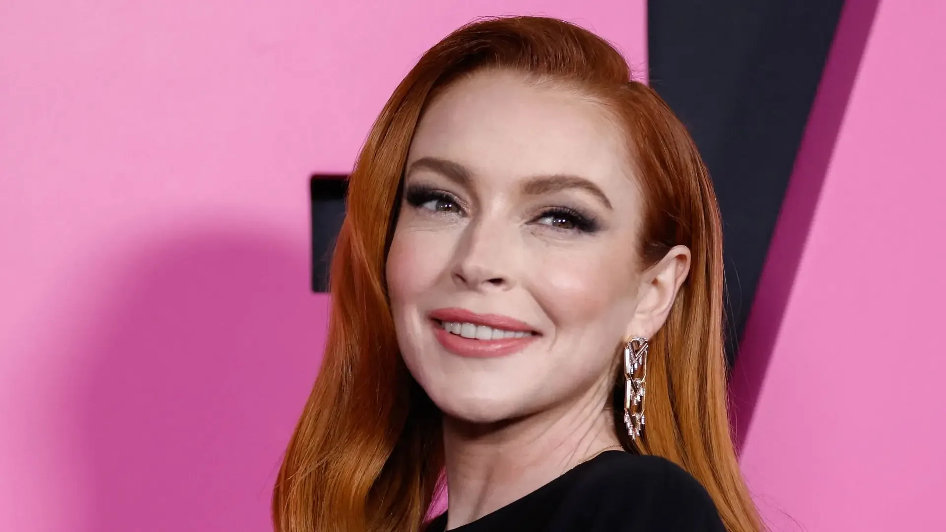 Lindsay Lohan 40 Yaşında: Çocuk Yıldızdan Küresel İkona Dönüşüm Lindsay Lohan 40 Yaşında: Çocuk Yıldızdan Küresel İkona Dönüşüm