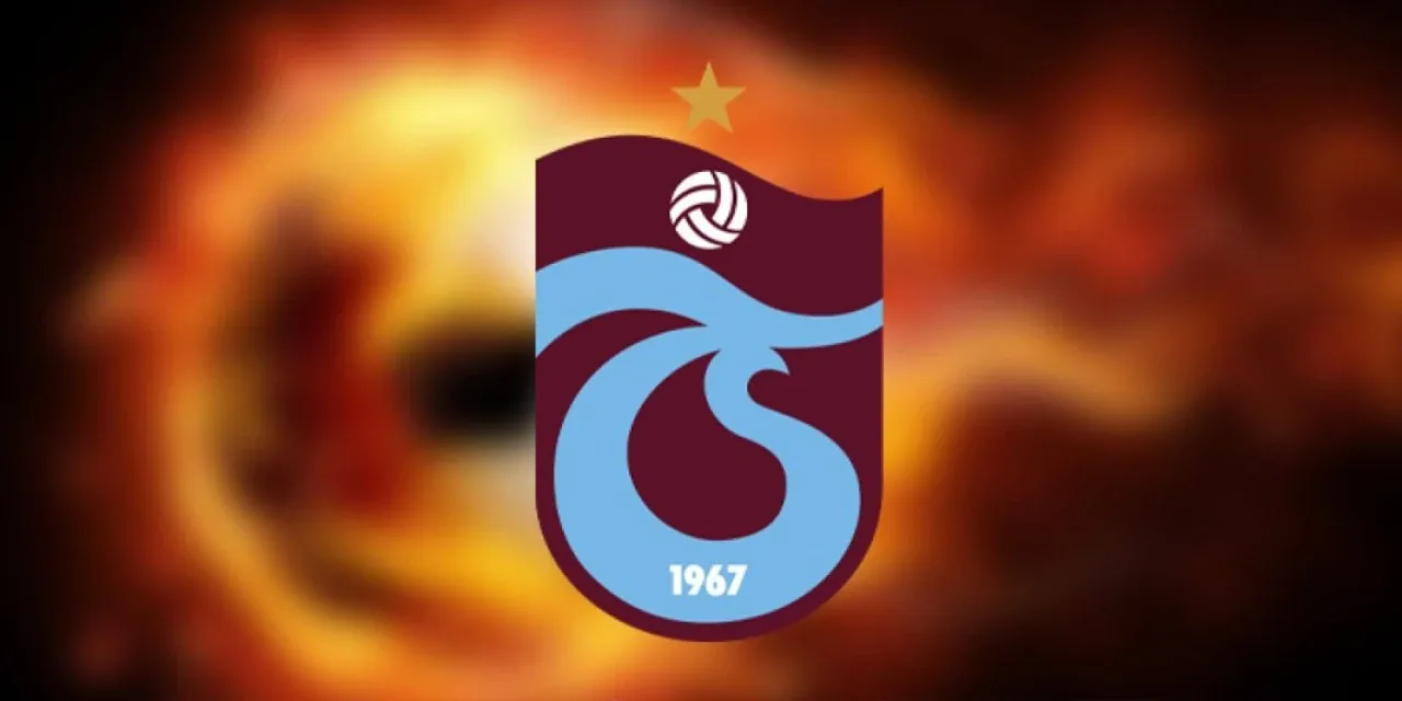 Trabzonspor UEFA Finansal Kontrol Kurulu Engeliyle Vedalaştı Trabzonspor UEFA Finansal Kontrol Kurulu Engeliyle Vedalaştı görseli