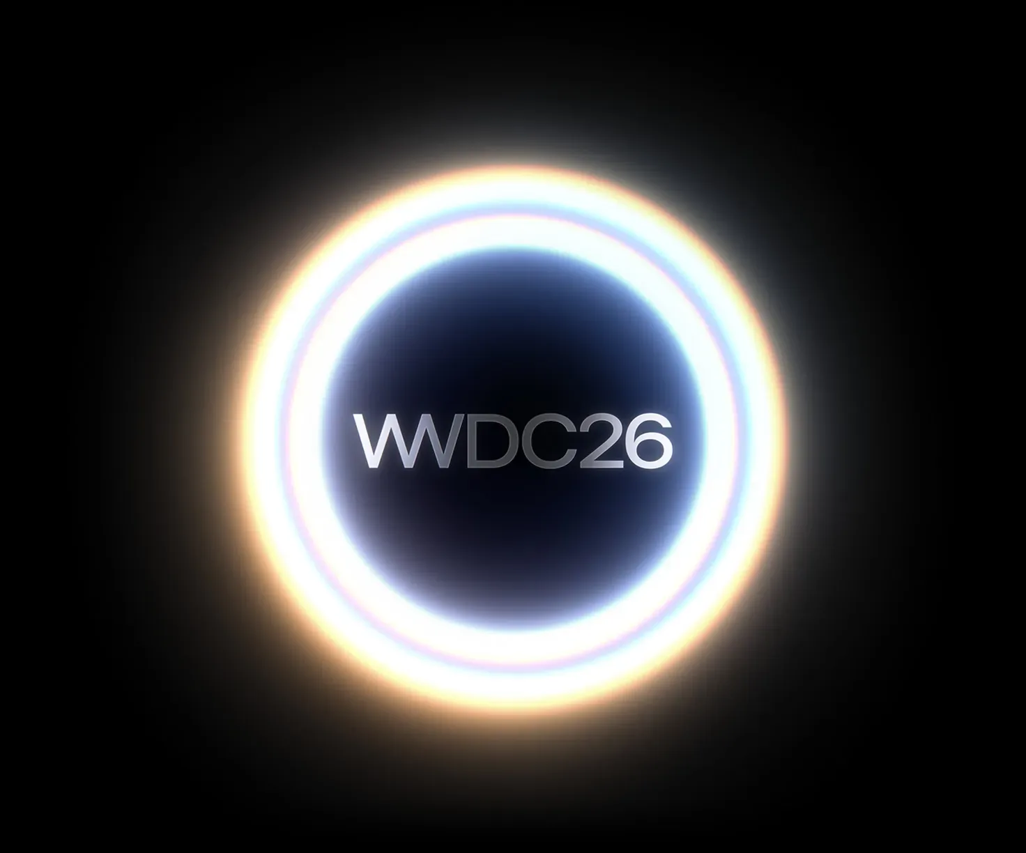Apple WWDC 2026 Başlıyor: Siri ve Yeni İşletim Sistemlerinde Neler Değişiyor? Apple WWDC 2026 Başlıyor: Siri ve Yeni İşletim Sistemlerinde Neler Değişiyor?