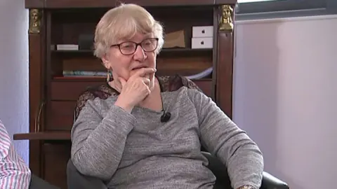 Grégory Villemin Davasında Yeni Gelişme: Jacqueline Jacob Hakkındaki Karar