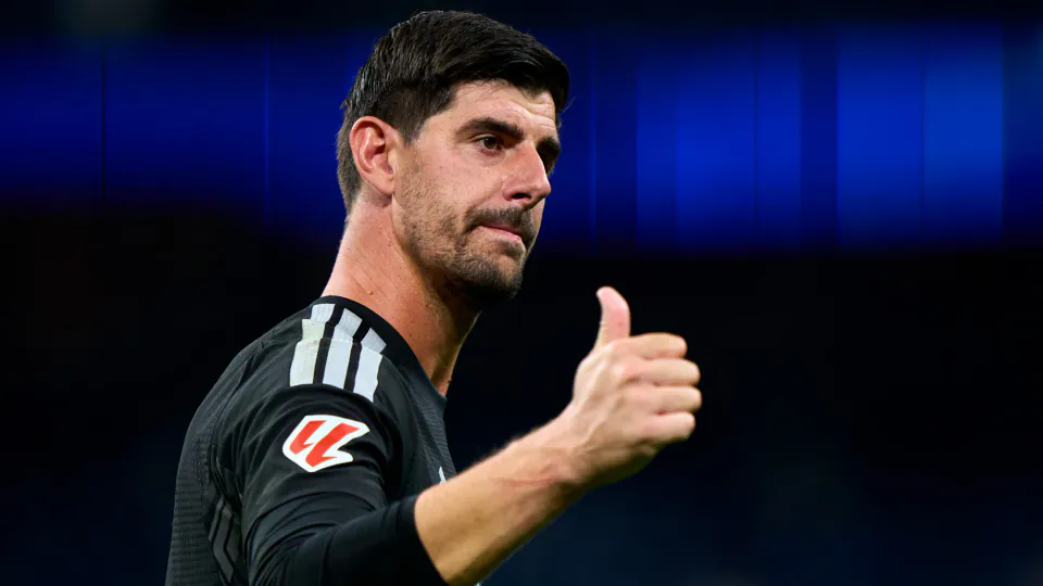 Real Madrid - Villarreal: Maç Saati, Yayın Kanalı, Kadro Durumu ve Taktik Ön Hazırlık görseli