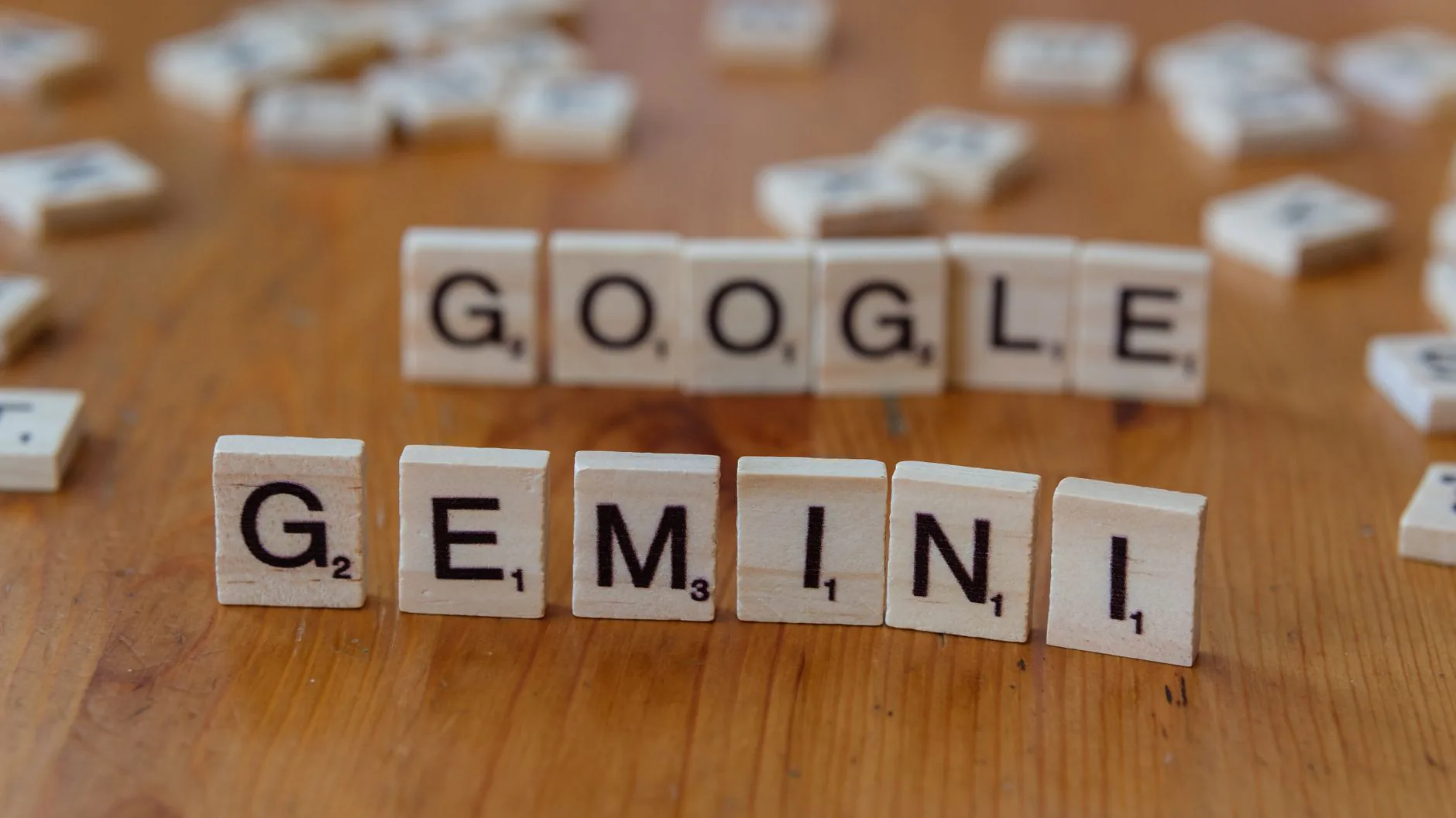 Google Gemini Ekosistemi Genişliyor: Otomobillerden Oyun Sektörüne Yapay Zeka Google Gemini Ekosistemi Genişliyor: Otomobillerden Oyun Sektörüne Yapay Zeka