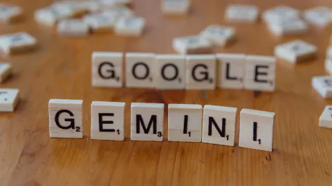 Google Gemini Ekosistemi Genişliyor: Otomobillerden Oyun Sektörüne Yapay Zeka