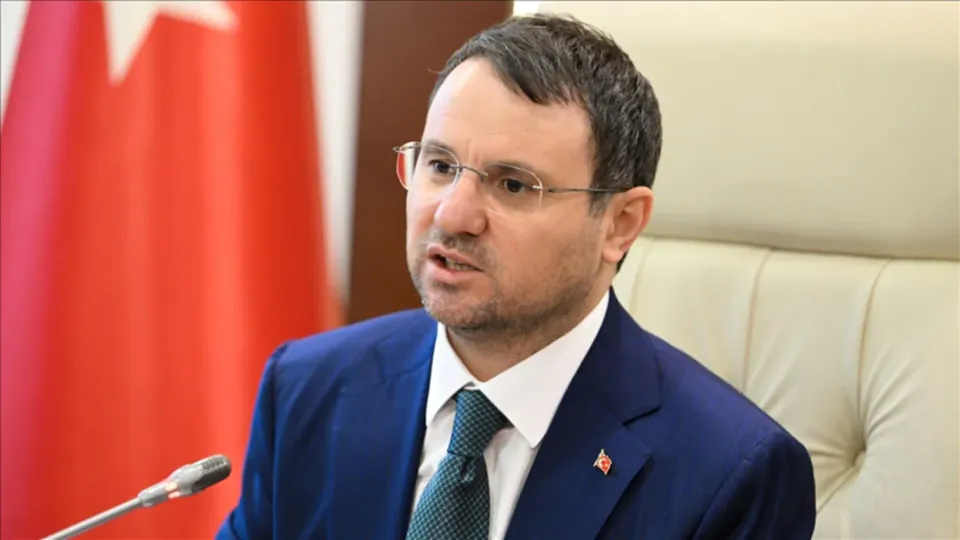 12. Yargı Paketi 2026: İnfaz Düzenlemesi ve Af Beklentilerinde Son Durum görseli