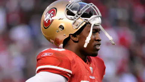 NFL Dünyasında Trajik Kayıp: Rekorlar Kıran Yıldız Aldon Smith Vefat Etti
