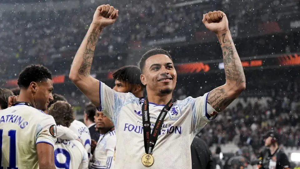 Arsenal'in Hücum Planında Kritik Karar: Morgan Rogers mı, Rashford mı? görseli