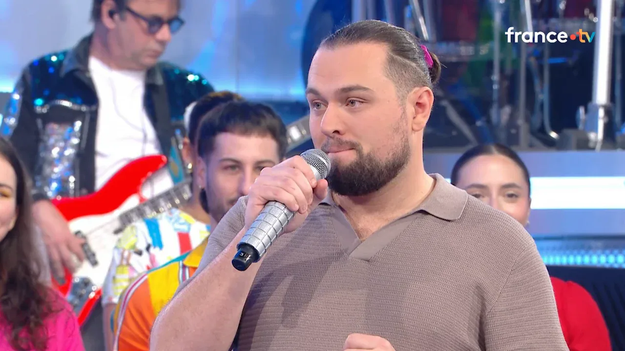 N'oubliez pas les paroles Yeni Maestro Jonathan'dan Yaz Tatili Açıklaması N'oubliez pas les paroles Yeni Maestro Jonathan'dan Yaz Tatili Açıklaması