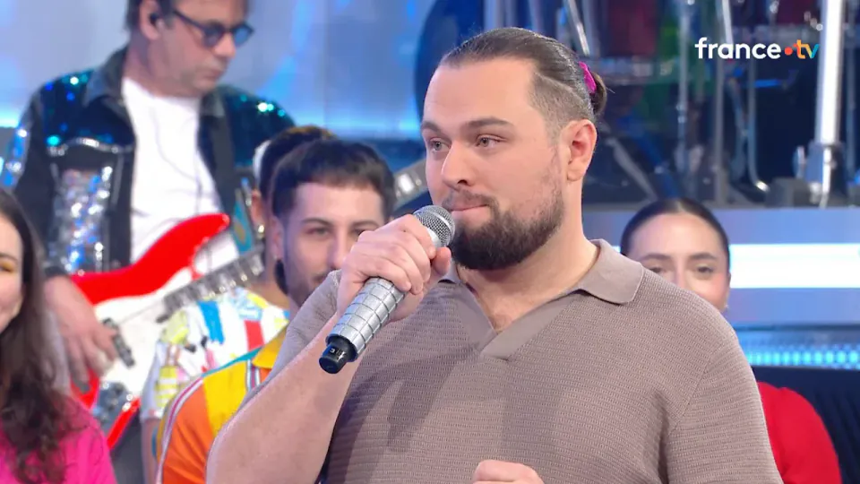 N'oubliez pas les paroles Yeni Maestro Jonathan'dan Yaz Tatili Açıklaması