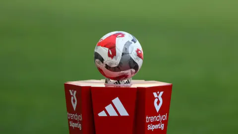 Süper Lig 2026-2027 Sezonu Fikstür Çekimi ve Lig Başlangıç Tarihi