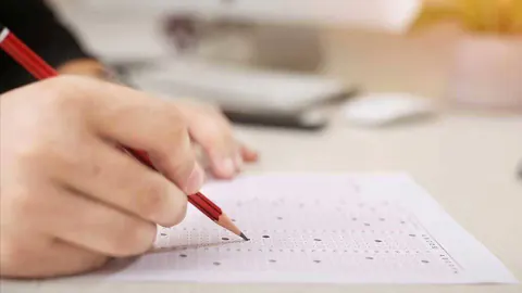 2026 KPSS Lisans Başvuruları Başladı: ÖSYM AİS Ekranı ve Takvim