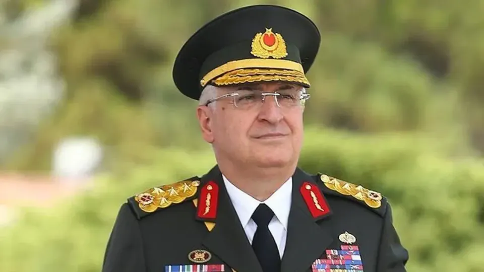 MSB'den GATA kararı: "Yeniden kurma gündemde değil, mevcut yapı yeterli" görseli