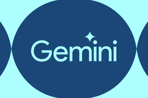 Google Gemini 3.8 Flash sürümünü duyurdu: Daha çok 'düşünüyor', maliyet artma riski var