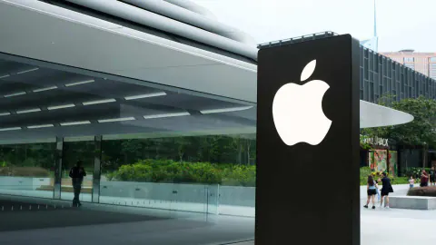 Apple 'E-postamı Gizle' Özelliğinde Güvenlik Zafiyeti