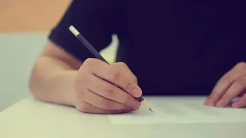 2026 KPSS Lisans Cevap Anahtarı Yayımlandı: Sorulara 10 Gün Erişim