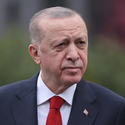 Cumhurbaşkanı Erdoğan'dan ABD ve İran Mutabakatına Kritik Destek