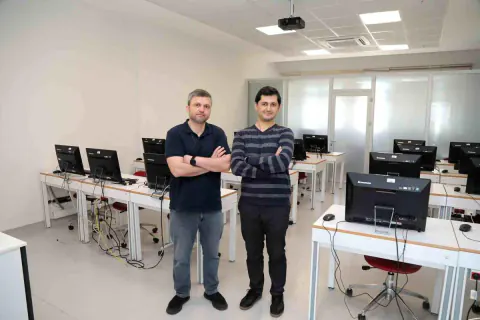 Ekosistemi Tehdit Eden İstilacı: Asya Dev Hornetsi Nedir?