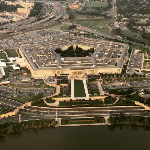 Beyaz Saray 2020 seçimlerinden önce İran'a darbe planı istemişti: Pentagon'un "hayır" sebebi neydi?