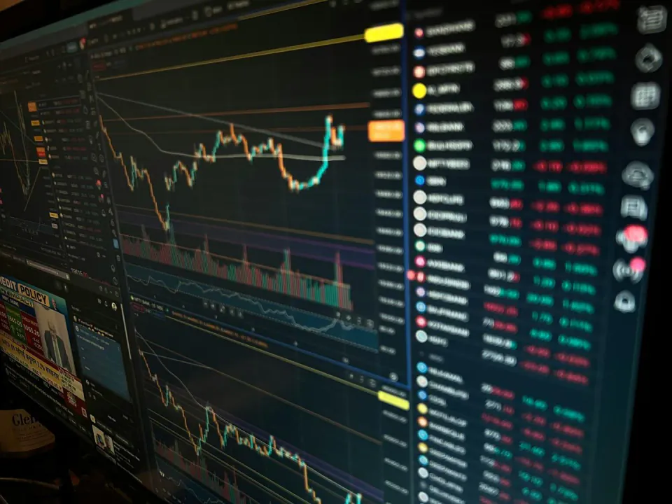 Bitcoin'de Kritik Toparlanma: BTC 60 Bin Dolar Sınırına Dayandı görseli