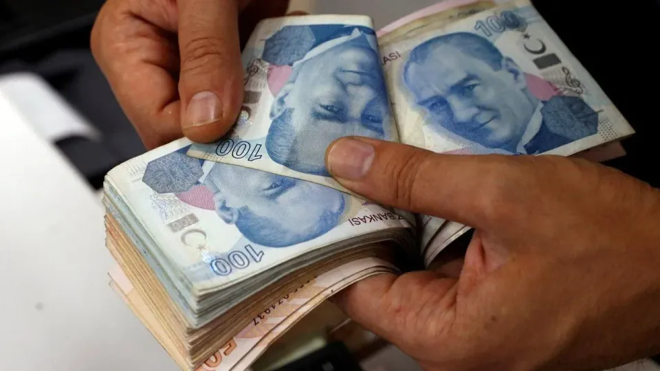 Emeklilere Ocak 2027 Zamı: İlk İki Ayın Verisi Belli Oldu, Hesaplar Nasıl? görseli