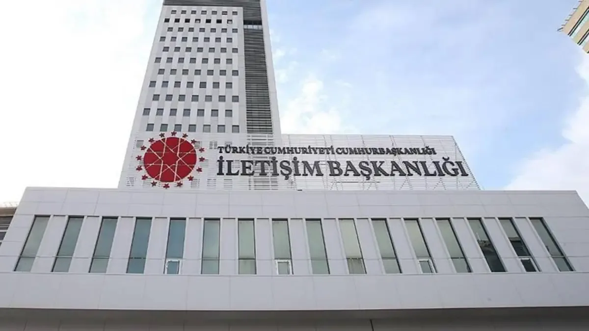 DMM'den NATO Zirvesi Öncesi Kritik Uyarı: Sahte Portallara Dikkat DMM'den NATO Zirvesi Öncesi Kritik Uyarı: Sahte Portallara Dikkat