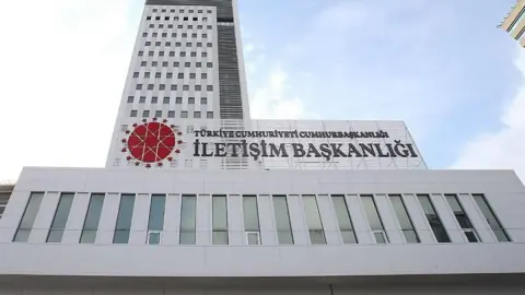 DMM'den NATO Zirvesi Öncesi Kritik Uyarı: Sahte Portallara Dikkat