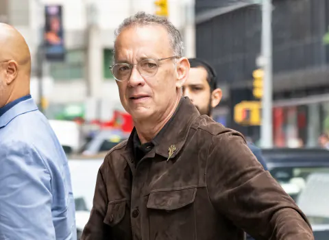 Sinemanın Güvenilir Yüzü Tom Hanks: Kariyer Mirası ve Güncel Savunuculukları
