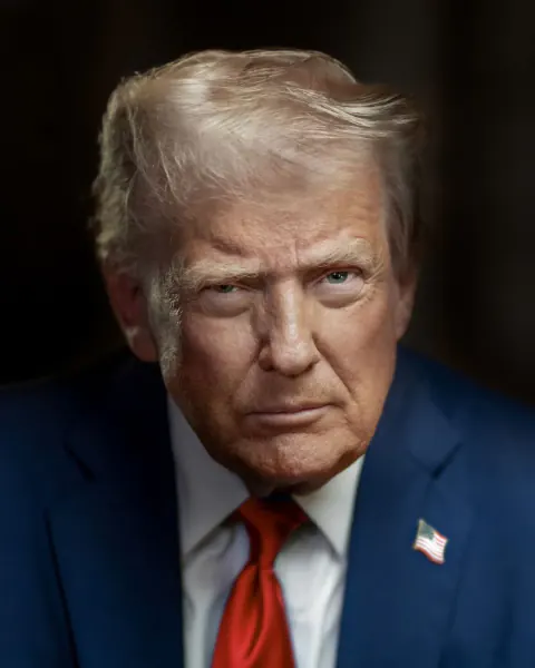 ABD'nin İran Planı'na Trump Freni: Uranyum Odaklı Operasyon Durduruldu ABD'nin İran Planı'na Trump Freni: Uranyum Odaklı Operasyon Durduruldu