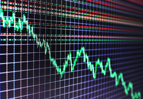 Kripto piyasasında 1 milyar dolar likidasyon: Ethereum önde