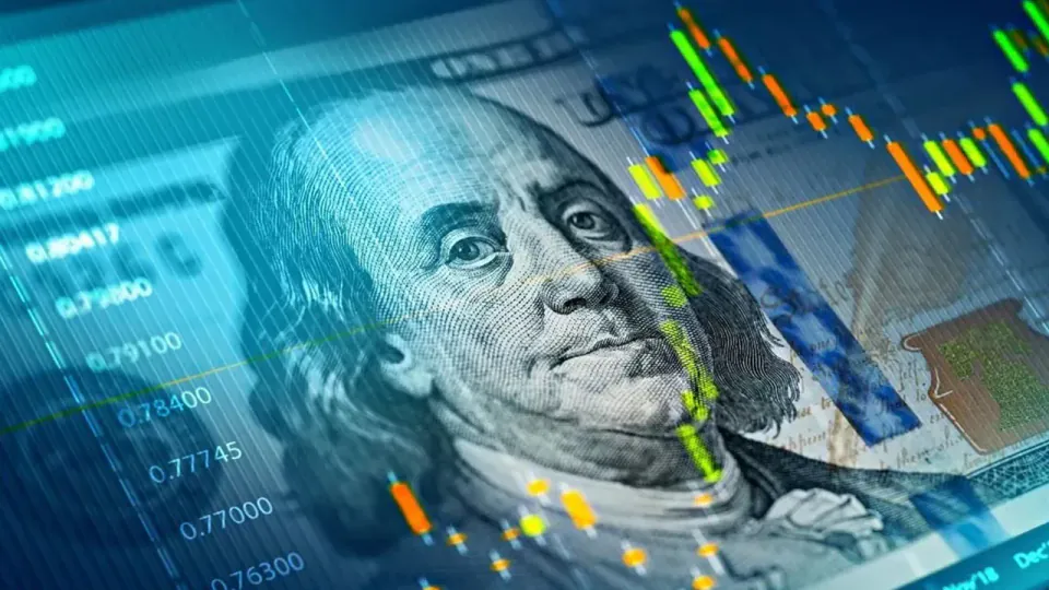 Dolar, Euro ve Sterlin TL Karşısında Yeni Seviyelerde: 22 Eylül Güncel Kurlar görseli