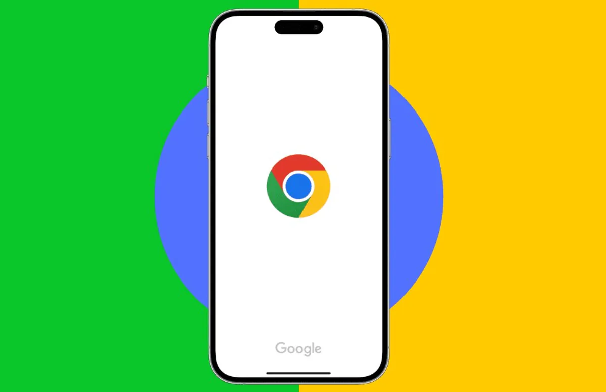 Tarayıcı Savaşlarında Yeni Dönem: Chrome ve Safari'ye Karşı AI ve Gizlilik Tarayıcı Savaşlarında Yeni Dönem: Chrome ve Safari'ye Karşı AI ve Gizlilik