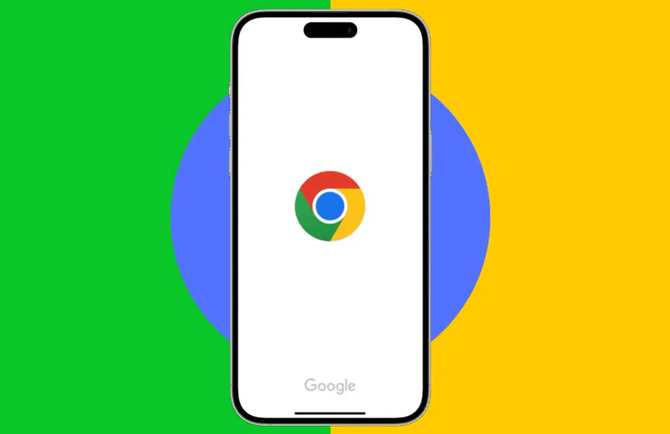 Tarayıcı Savaşlarında Yeni Dönem: Chrome ve Safari'ye Karşı AI ve Gizlilik görseli