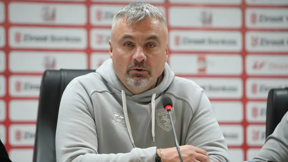 Trabzonspor'da Thomas Reis ile görüşmeler hızlandı: Fesih bedeli gündemde, Pioli alternatifi yerli isimler görseli