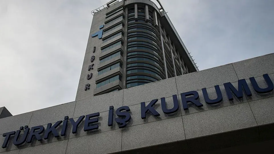 İdil'de İŞKUR programlarında usulsüzlük iddiası: Çalışmadan maaş alındığı öne sürüldü görseli