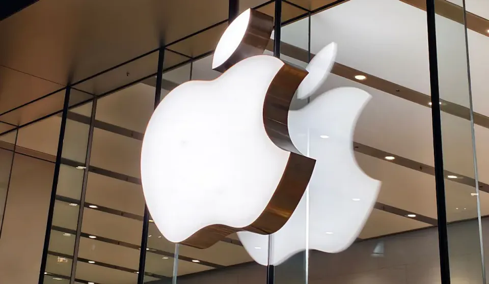 iPhone 20 Pro Serisi Ekran Boyutunda Değişime Uğrayabilir görseli