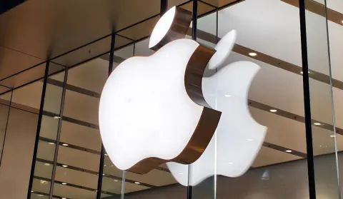 iPhone 20 Pro Serisi Ekran Boyutunda Değişime Uğrayabilir