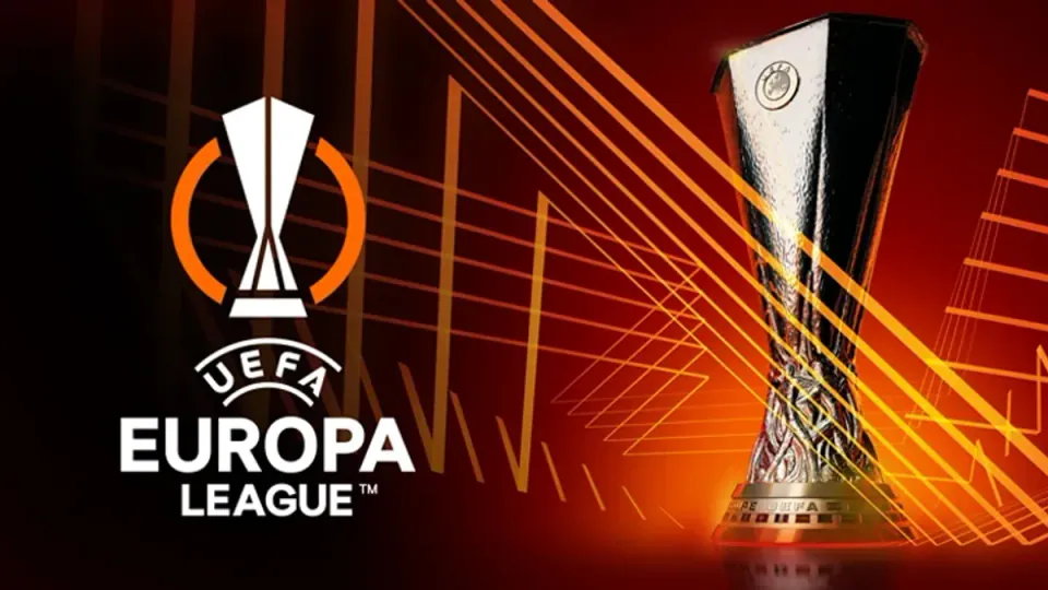 CSKA Sofya - Karabağ Avrupa Ligi Mücadelesi: Yayın Bilgileri ve Maç Detayları görseli