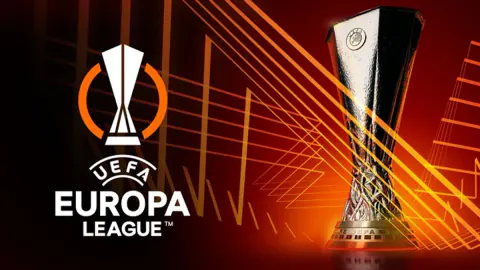 CSKA Sofya - Karabağ Avrupa Ligi Mücadelesi: Yayın Bilgileri ve Maç Detayları