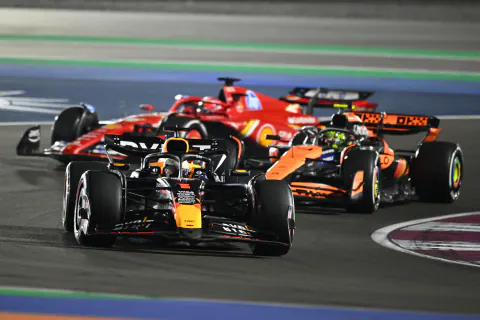 F1 Avusturya Grand Prix 2026 Yayın Saatleri ve Yarış Programı