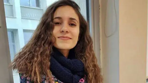 Gülistan Doku soruşturmasında 15 ilde şafak operasyonu: Emniyet müdürü dahil 18 gözaltı