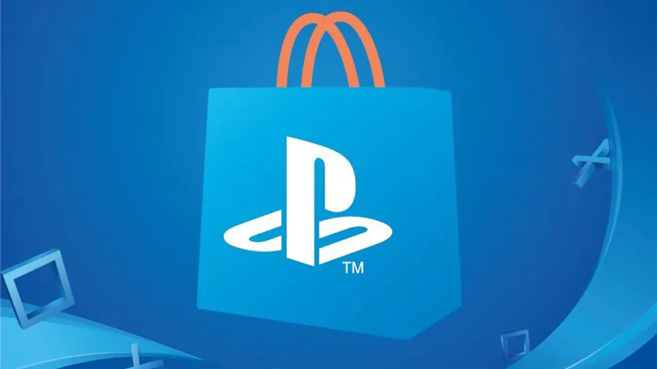 PlayStation Store'da Dinamik Fiyatlandırma: Aynı Oyuna Farklı Fiyat görseli
