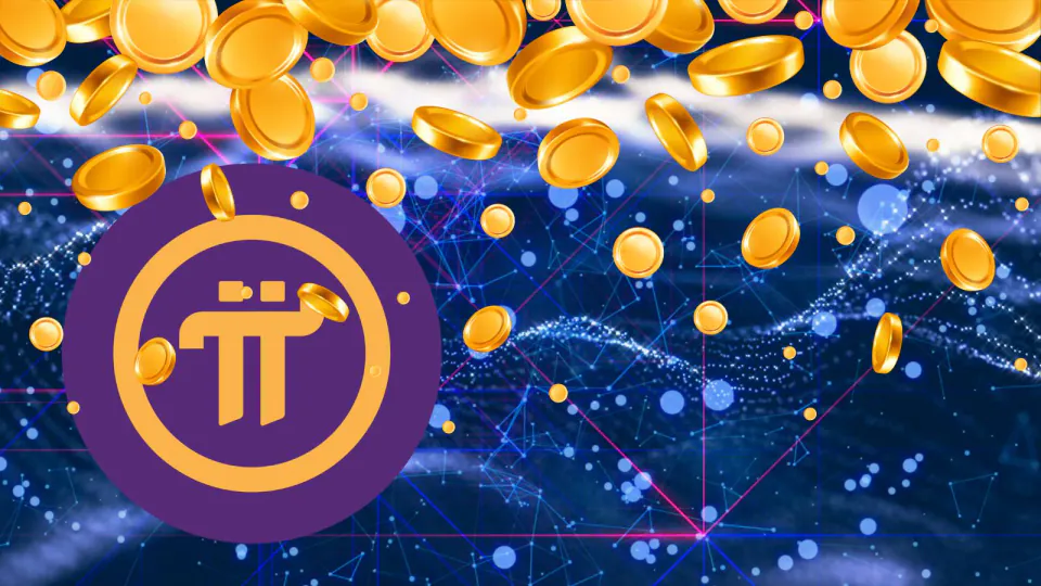 Pi Coin %96'lık Kayıptan Sonra Toparlanabilir mi? Temmuz 2026 Analizi görseli