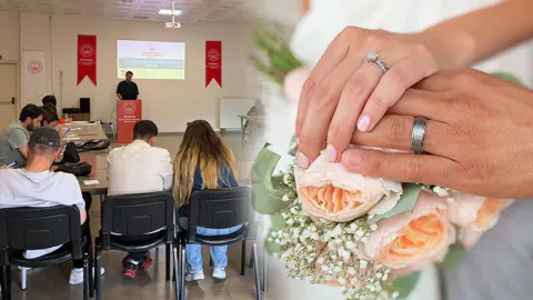 Kütahya'da Evlilik Kredisi Limitleri Yükseldi: Yeni Destek Tutarları ve Başvuru Şartları